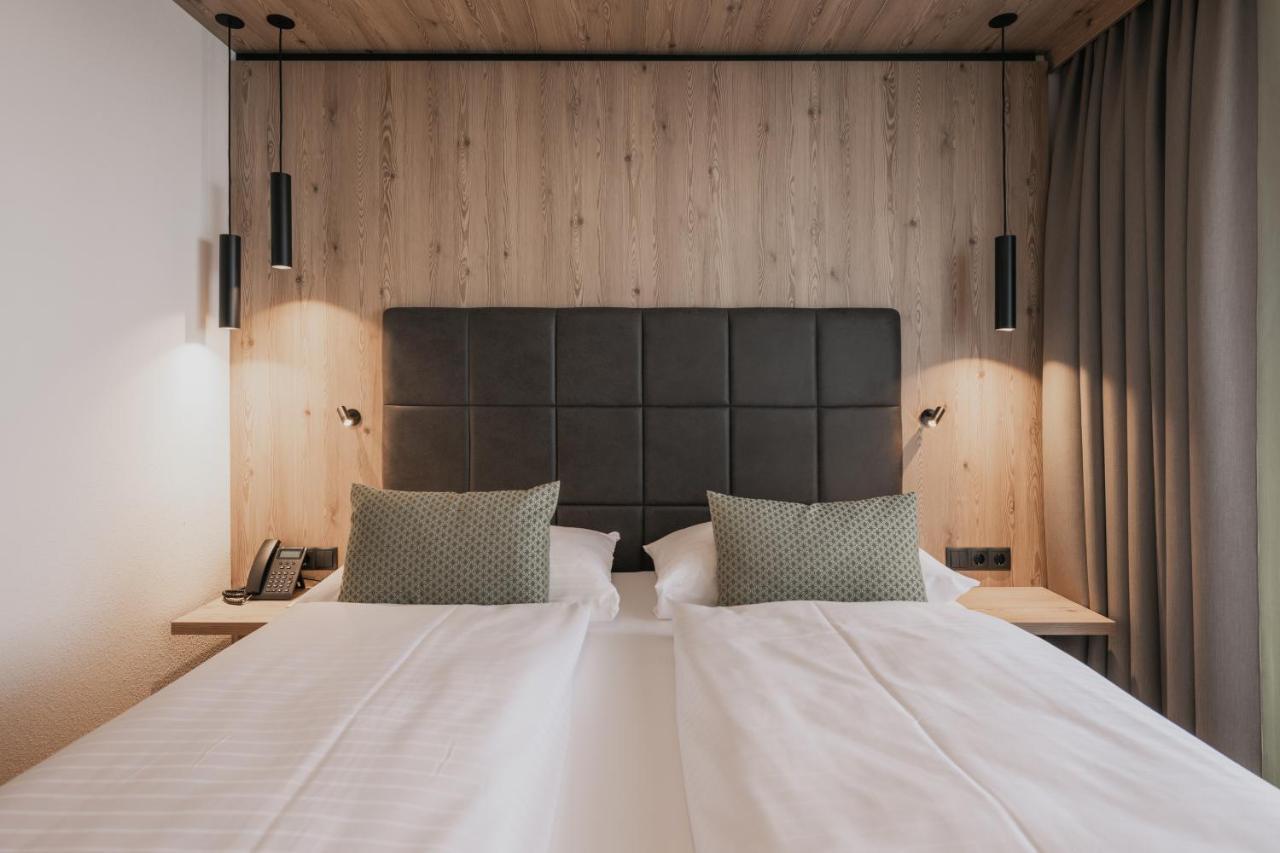 Firstpeak Chalets เซาเคินเซ ภายนอก รูปภาพ