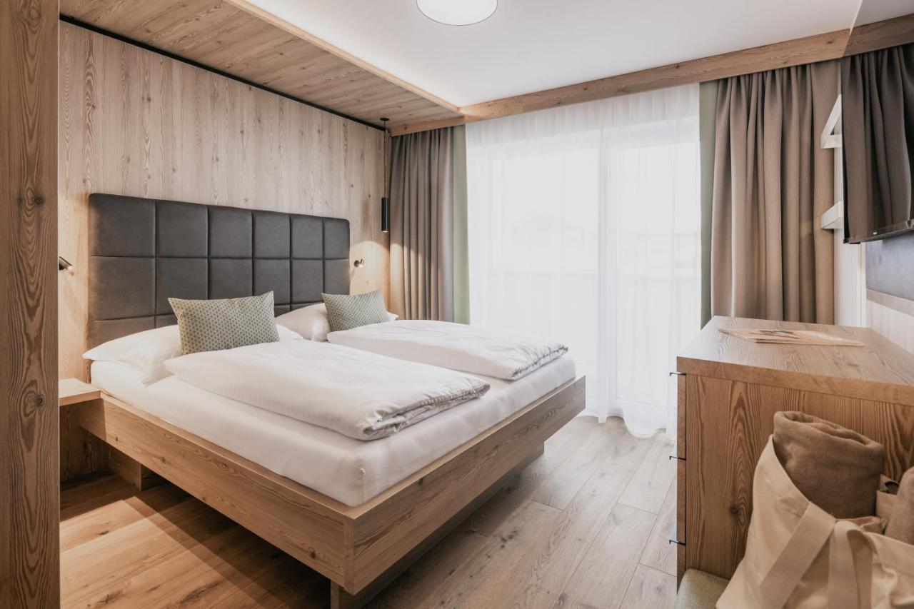 Firstpeak Chalets เซาเคินเซ ภายนอก รูปภาพ