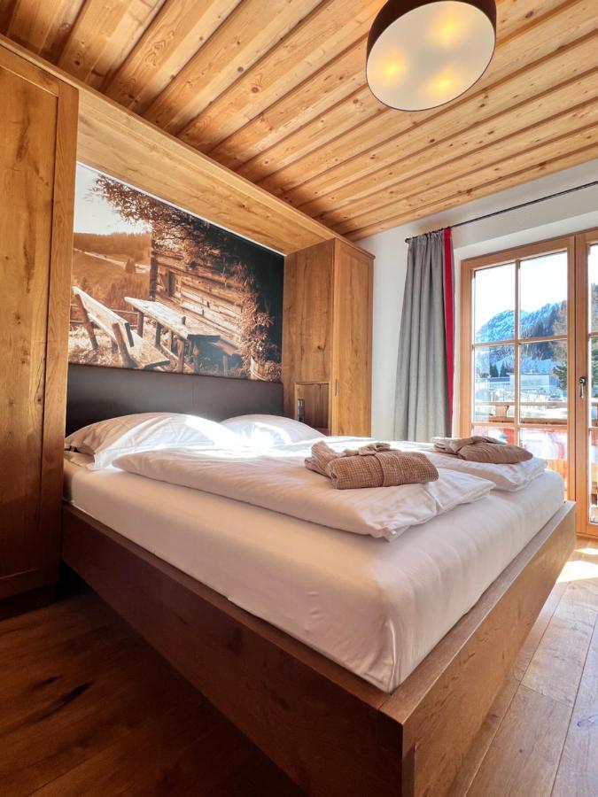 Firstpeak Chalets เซาเคินเซ ภายนอก รูปภาพ