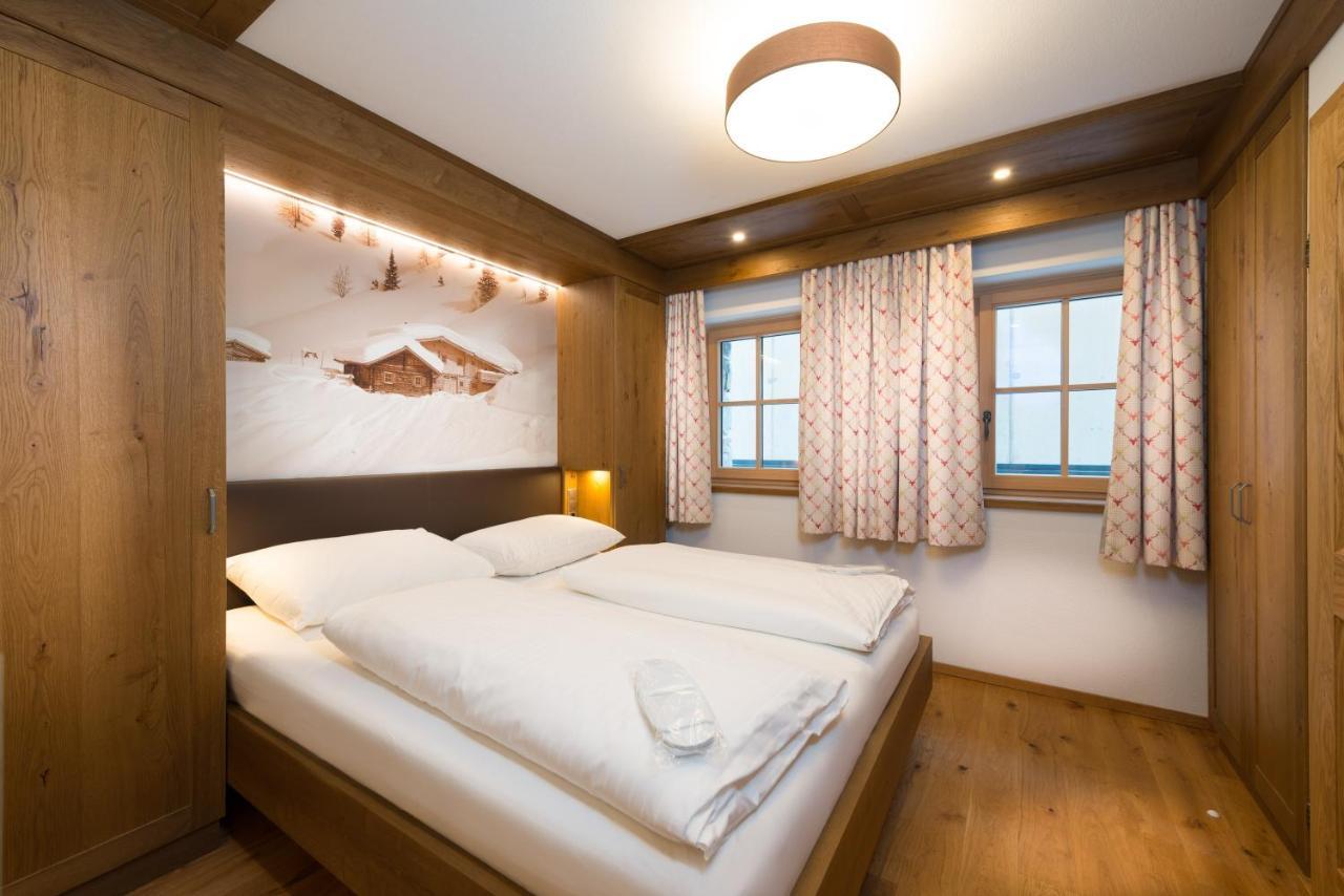 Firstpeak Chalets เซาเคินเซ ภายนอก รูปภาพ