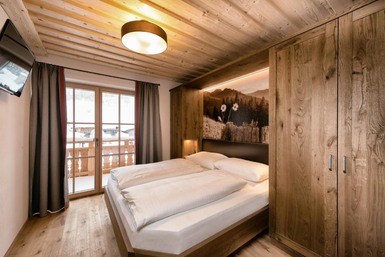 Firstpeak Chalets เซาเคินเซ ภายนอก รูปภาพ